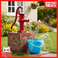 EGG BALANCE 2.5GL (deluxe) WATER BALANCE BATHROOM SUPPLIES/ - MAOBOX