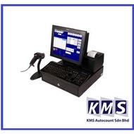 System POS / POS system