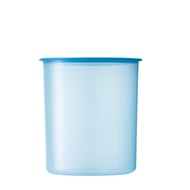 Tupperware One Touch Giant 4.3L