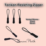 Zipper puller zipper puller/ rope puller (20pcs)