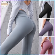 Free Life Women Trackpants Sweatpants Fitness Pants Legging for Running/Yoga/Sports/Fitness