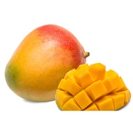THAI R2E2 Mango 2pcs