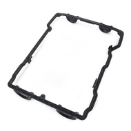 Cylinder Head Cover Gasket Engine Valve Cover for F750GS F850GS ADV F900R F900XR