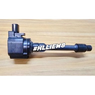[ hlliew8 ] Honda Jade '2015 ~ '2018 T4N Engine Plug Coil ( Per Piece )
