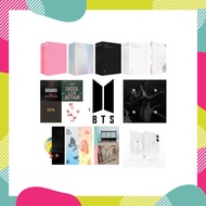 BTS Album Unopened BTS Merchandise
