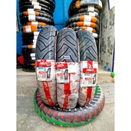 FDR Sport Xr Evo Tubeless Tire 80/80-17, 90/80-17, 100/80-17 motorcycle tire Ring 17 FDR Evo 90/80-1