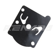 Carburetor Repair For Walbro D26-WAT For Walbro WT WA D26-WAT 563 570 576