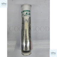 TOYOTA UNSER ( 1997-2007 ) / ESTIMA 👉 DENSO SYSTEM Receiver Drier | Tabung Gas Dryer Aircond Kereta 