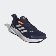 Sepatu Running ADIDAS Men X9000L1 M EH0003 Pria Original