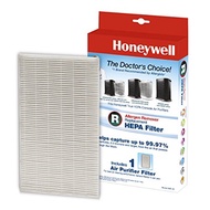 Honeywell True HEPA Replacement Filter