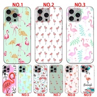 Multiple Model cases for Samsung A03 A04 A14 A15 A16 A17 S25 S25 Ultra S23 S23 Ultra