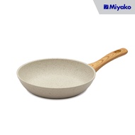 DFP-2212 M WI Miyako Cookware DFP-2212 M WI Miyako Frying/ DFP-2212