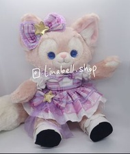 現貨即日寄 ‼️ linabell  超值7件套 偶像服 打歌服  日本 日系 AKB48 套裝  stellalou 替著 替着 玲娜貝兒  衣服套裝公仔  衫  公仔 公仔衫 Disney dis