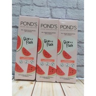 Ponds JUICE COLLECTION MOISTURIZER WATERMELON 20G