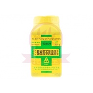 SUNTEN GE GENG HUANG LING HUANG LIAN TANG