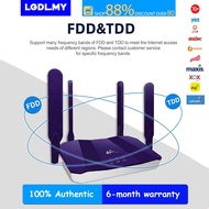 R8B,Purple 4 Antenna Modified Modem,ALL 3G/4G LTE Modified Wifi,Modified Router, 300Mbps,lan port,um