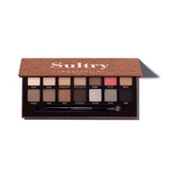 Anastasia Beverly Hills Sultry Eyeshadow ABH14 Color Palette