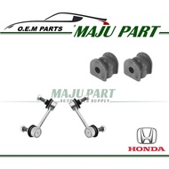 HONDA- ODYSSEY RB1 RB2 RB3 RB4 Rear Stabilizer Link / Stabilizer Bush