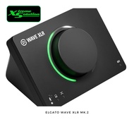 Elgato Wave XLR MK.2
