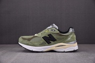 📍 New Balance x JJJJound  990v3  [9色] $490UP