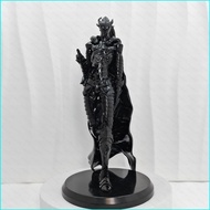 Solo Leveling Igris Shadow Knight Igris Action Figure Desktop Ornament
