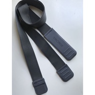 Suitable for Rimowa Luggage Accessories Fixed Strap Partition Velcro Original Trolley Case Lining Compartment Strap
