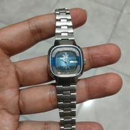 Jam Tangan Merek Seiko Automatic 4206-505B
