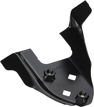 Genuine Honda Parts Bracketto R. Front Fender Lower Fit Shuttle Fit Shuttle Hybrid Part Number 60623-TK6-A00ZZ