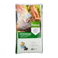 Pokon Potting Mix Soil