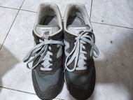 New Balance M1300CLS 運動鞋 US10.5
