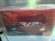 PS3 HORI RAP REAL ARCADE V3. SA 格鬥手掣 大手掣 街機手掣 joystick