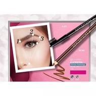 Ever Bilena Kleopatra Eyebrow Pencil 12.5 cm