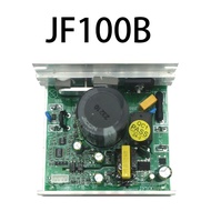 Treadmill circuit board/motor controller/motherboard replacement parts/JF150/JF105B/JF200/JF300/JF10