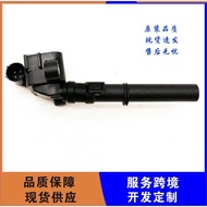 A2569060500Ignition Coil High Voltage Pack Suitable for Mercedes Benz E450 E53