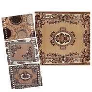 CARPET 190x260 RUG 190x260 cm ALMAYA CARPET/ 190x260 MODERN CARPET/ 190x260