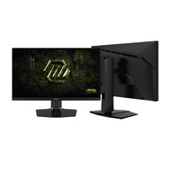 MSI MAG 274QPF E20 GAMING MONITOR