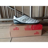 Jumbo lotto futsal shoes size 44, 45,46,47