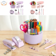 Office Supplies Reliable Desk Accessories Practical Office Supplies for Office Clerks SHOPSKC7580