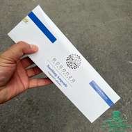 [ NL ] SOOTHING AMPOULE Naraxis ESSENTIAL TO REDUCE RED ACNE AND ITCHES ON THE SCALP 8x7ml