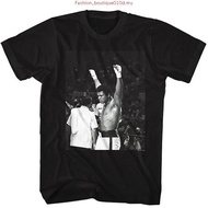 FUGAZI PUNK ROCK BAND 100% COTTON T-SHIRT UNISEX XS - 5XL TEE GRAPHIC PRINTED
