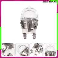 Light Socket G9 Sockets Adapter Screw Bulb Holder
