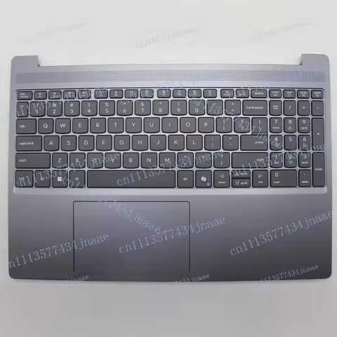 New for Lenovo IdeaPad Slim3 15AHP10 CShell keyboard 5CB1R30149 5CB1R30210