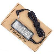 HP 240 240 G3 G4 241 G1 242 G1 19.5V 2.31A Laptop Charger Adapter