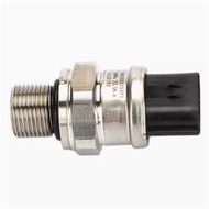 Kobelco อะไหล่รถขุด SK200-8เซ็นเซอร์แรงดันสูงใหม่สำหรับ SK300-8 SK200-8 SK400-8 Y52S00103P1เซ็นเซอร์