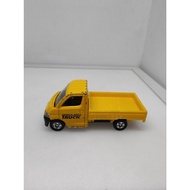 Tomica Toyota Ace Truck