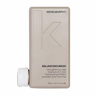 ▶$1 Shop Coupon◀  Kevin Murphy Balancing Wash 250 ml/8.45 Fl Oz Liq.