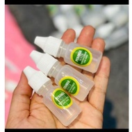 MATA New Pack D'Aura Effective Eye Cure -