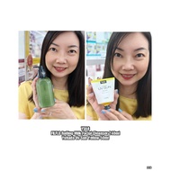 PRE-ORDER YS68 Young Again Skincare Package