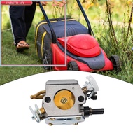 <VARSTR>Carburetor for 362 365 371 372 371XP 372XP Chainsaws HD-12 HD-6