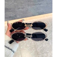 Super beautiful, youthful sunglasses - Suitable for traveling, going to the beach, going out, going 